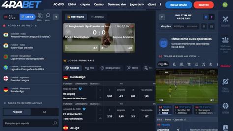 4ra bet.com,Mais